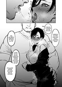 Page 6: 005.jpg | Onna Shachou to Koibito ni Naru Houhou | View Page!