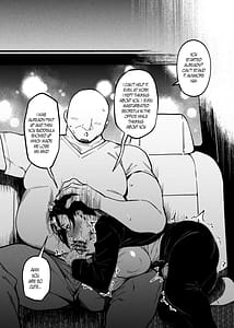 Page 7: 006.jpg | Onna Shachou to Koibito ni Naru Houhou | View Page!