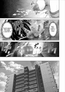 Page 9: 008.jpg | Onna Yuuwaku Boku ga Tonari no Okaasan to Konna Koto ni Nacchau Hanashi | View Page!