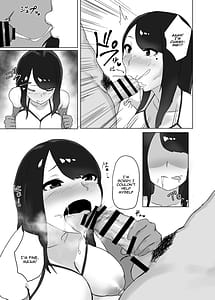 Page 10: 009.jpg | Onna no Miryoku | View Page!