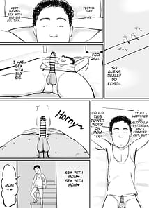 Page 15: 014.jpg | Onna wo Hatsujousaseru Chikara wo te ni Ireta Ore ha | View Page!