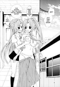 Page 2: 001.jpg | Onnanoko | View Page!