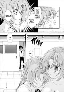 Page 7: 006.jpg | Onnanoko | View Page!