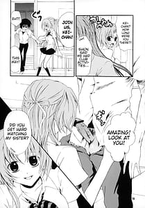 Page 8: 007.jpg | Onnanoko | View Page!