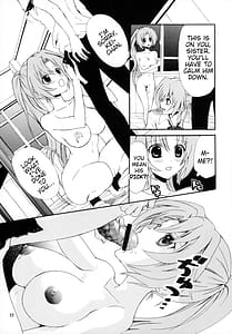 Page 9: 008.jpg | Onnanoko | View Page!