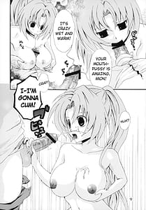 Page 10: 009.jpg | Onnanoko | View Page!