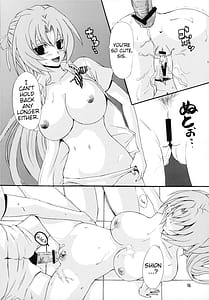 Page 14: 013.jpg | Onnanoko | View Page!