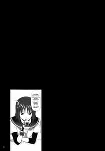 Page 9: 008.jpg | Onnanoko ni Natte Kanjiru Q | View Page!