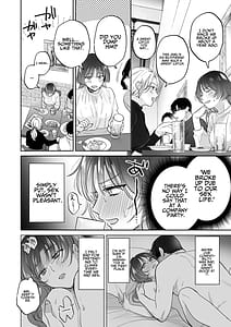 Page 3: 002.jpg | Onozomi deshitara Saimin wo Maki-san Himitsu no Renai Therapy | View Page!