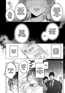 Page 7: 006.jpg | Onozomi deshitara Saimin wo Maki-san Himitsu no Renai Therapy | View Page!
