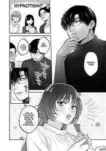 Page 9: 008.jpg | Onozomi deshitara Saimin wo Maki-san Himitsu no Renai Therapy | View Page!