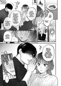 Page 10: 009.jpg | Onozomi deshitara Saimin wo Maki-san Himitsu no Renai Therapy | View Page!