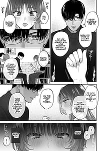 Page 12: 011.jpg | Onozomi deshitara Saimin wo Maki-san Himitsu no Renai Therapy | View Page!