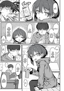 Page 6: 005.jpg | Onozuka-senpai wa Warui Hito | View Page!
