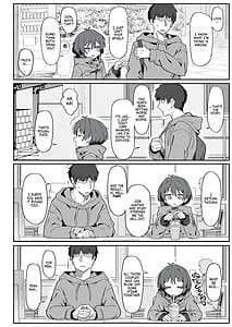 Page 7: 006.jpg | Onozuka-senpai wa Warui Hito | View Page!