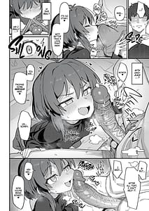 Page 11: 010.jpg | Onozuka-senpai wa Warui Hito | View Page!