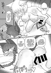 Page 10: 009.jpg | Onsen Dosukebe Orin-chan! | View Page!