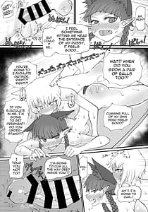 Page 13: 012.jpg | Onsen Dosukebe Orin-chan! | View Page!