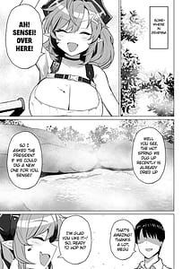 Page 2: 001.jpg | Onsen de no Hanashi | View Page!