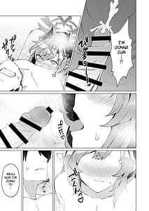 Page 10: 009.jpg | Onsen de no Hanashi | View Page!