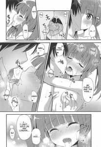 Page 7: 006.jpg | Onsen to Yukata to Chieri to Ecchi | View Page!