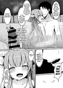 Page 7: 006.jpg | Onzen de Deatta Kouni ni Lolicon e to Otosarete kara no Ohanashi | View Page!