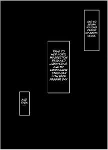 Page 8: 007.jpg | Onzen de Deatta Kouni ni Lolicon e to Otosarete kara no Ohanashi | View Page!