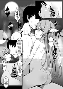 Page 12: 011.jpg | Onzen de Deatta Kouni ni Lolicon e to Otosarete kara no Ohanashi | View Page!