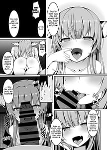 Page 14: 013.jpg | Onzen de Deatta Kouni ni Lolicon e to Otosarete kara no Ohanashi | View Page!