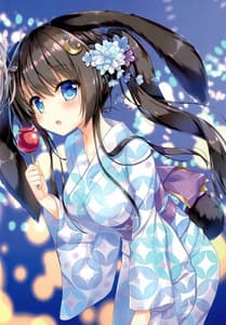 Page 12: 011.jpg | Ookami Tetsudo he Youkoso! | View Page!