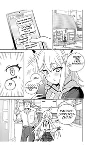 Page 7: 006.jpg | Ookami no Mizu | View Page!