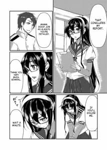 Page 3: 002.jpg | Ooyodo to Daily Ninmu | View Page!
