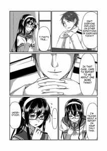 Page 4: 003.jpg | Ooyodo to Daily Ninmu | View Page!