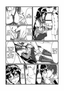 Page 6: 005.jpg | Ooyodo to Daily Ninmu | View Page!