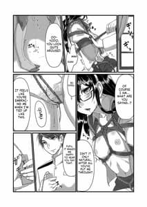 Page 7: 006.jpg | Ooyodo to Daily Ninmu | View Page!