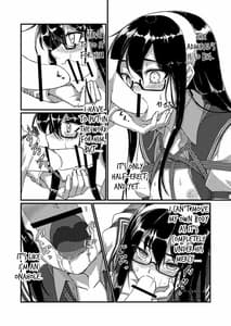 Page 10: 009.jpg | Ooyodo to Daily Ninmu | View Page!