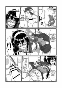 Page 12: 011.jpg | Ooyodo to Daily Ninmu | View Page!