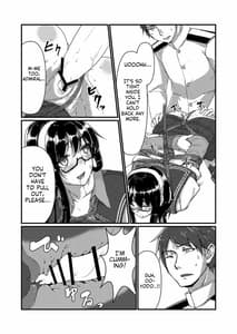 Page 15: 014.jpg | Ooyodo to Daily Ninmu | View Page!