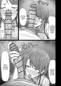 Page 4: 003.jpg | Oozora Keisatsu 24-ji!! | View Page!