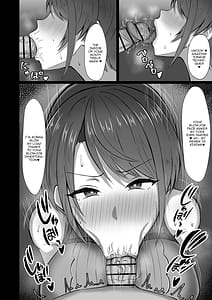 Page 5: 004.jpg | Oozora Keisatsu 24-ji!! | View Page!