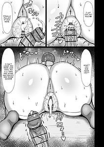 Page 12: 011.jpg | Oozora Keisatsu 24-ji!! | View Page!
