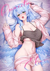 Page 1: 000.jpg | Opacity Elixir | View Page!