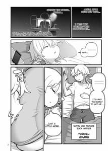 Page 3: 002.jpg | Opapapa | View Page!