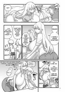 Page 6: 005.jpg | Opapapa | View Page!