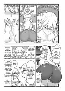 Page 10: 009.jpg | Opapapa | View Page!