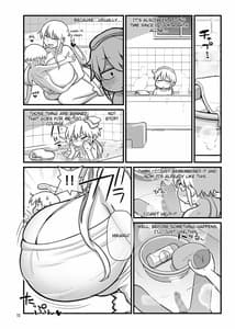 Page 11: 010.jpg | Opapapa | View Page!