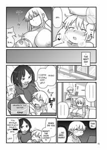 Page 16: 015.jpg | Opapapa | View Page!
