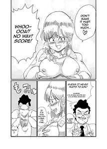 Page 10: 009.jpg | Operation Bulma 2 Seduction! | View Page!
