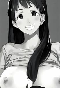 Page 2: 001.jpg | Oppai Highway -Oneesan no Kenkyuu | View Page!