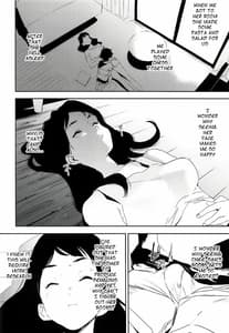 Page 7: 006.jpg | Oppai Highway -Oneesan no Kenkyuu | View Page!